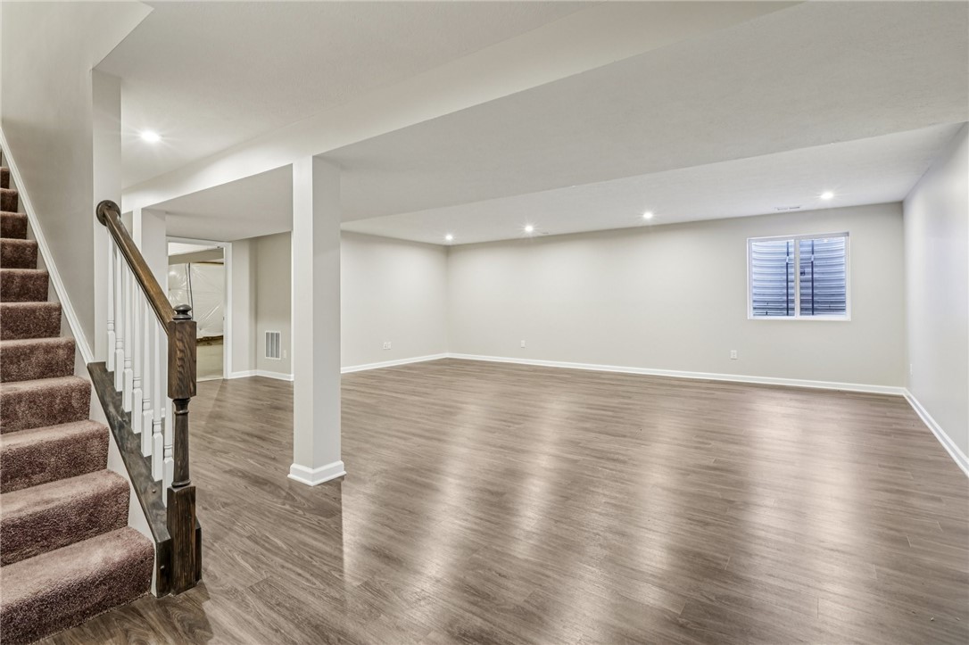 159 Piatt Estates Dr