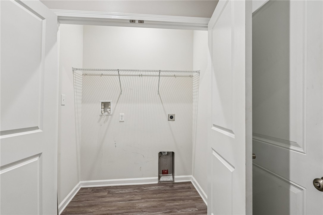 159 Piatt Estates Dr