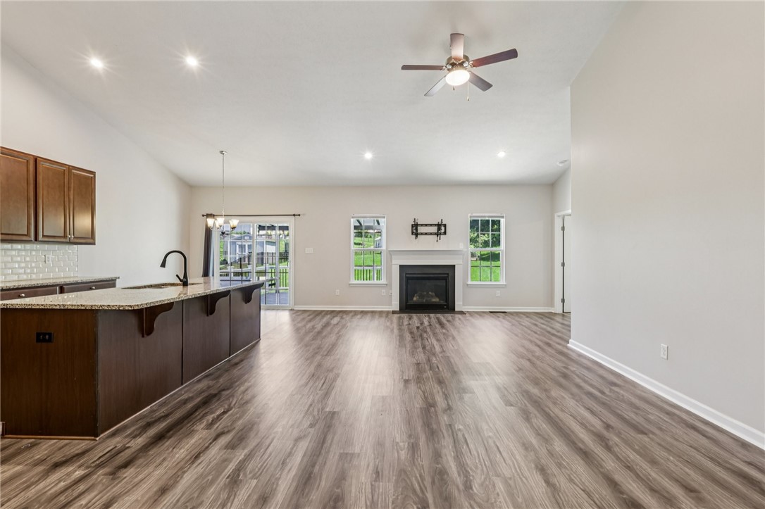 159 Piatt Estates Dr