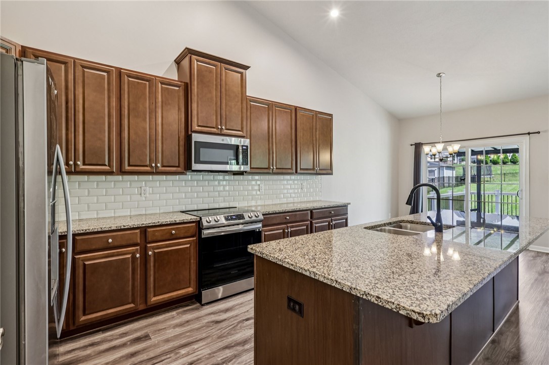 159 Piatt Estates Dr