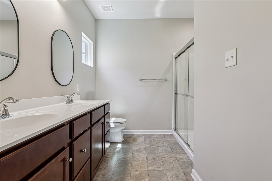 159 Piatt Estates Dr