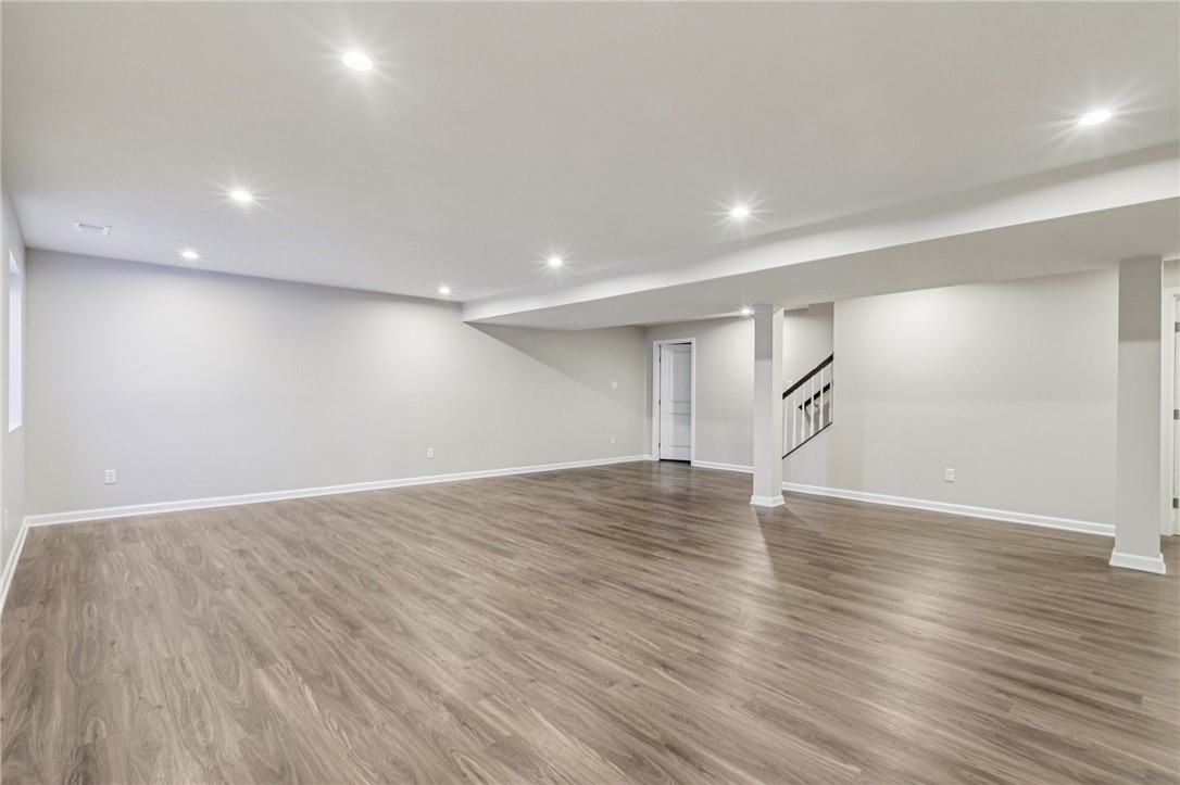 159 Piatt Estates Dr