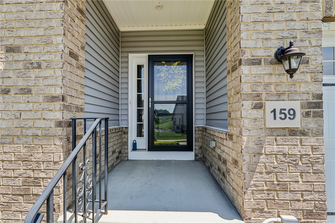 159 Piatt Estates Dr