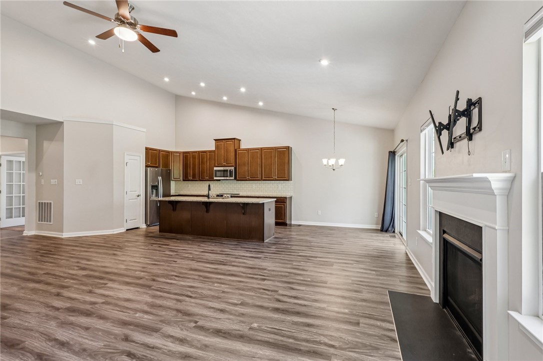 159 Piatt Estates Dr