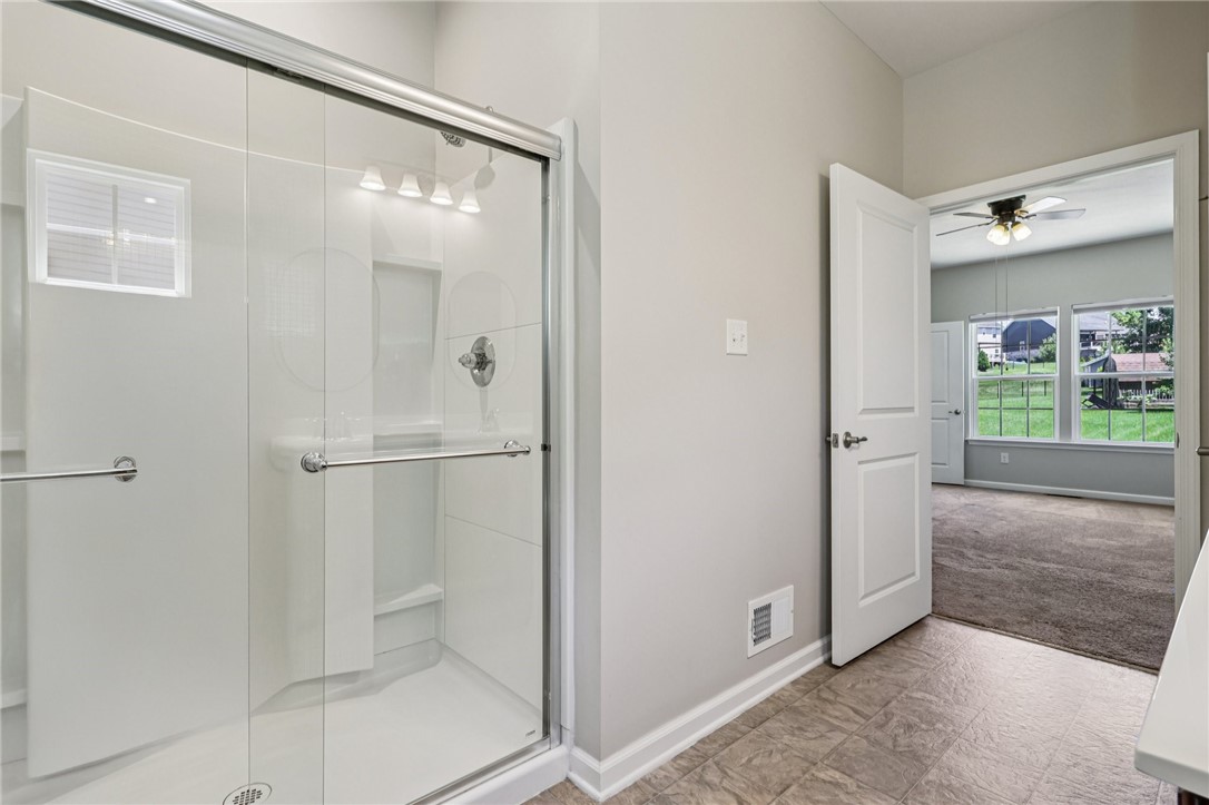 159 Piatt Estates Dr