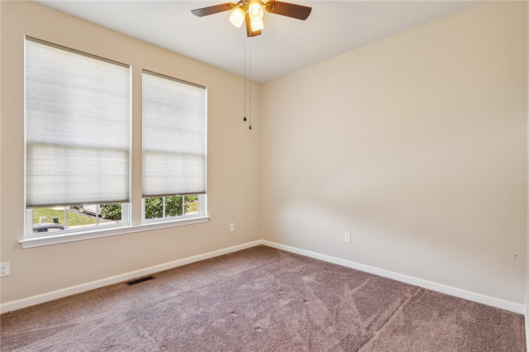 159 Piatt Estates Dr