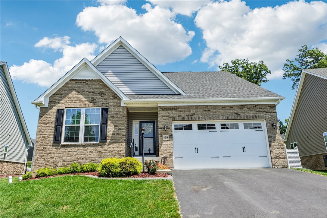 159 Piatt Estates Dr