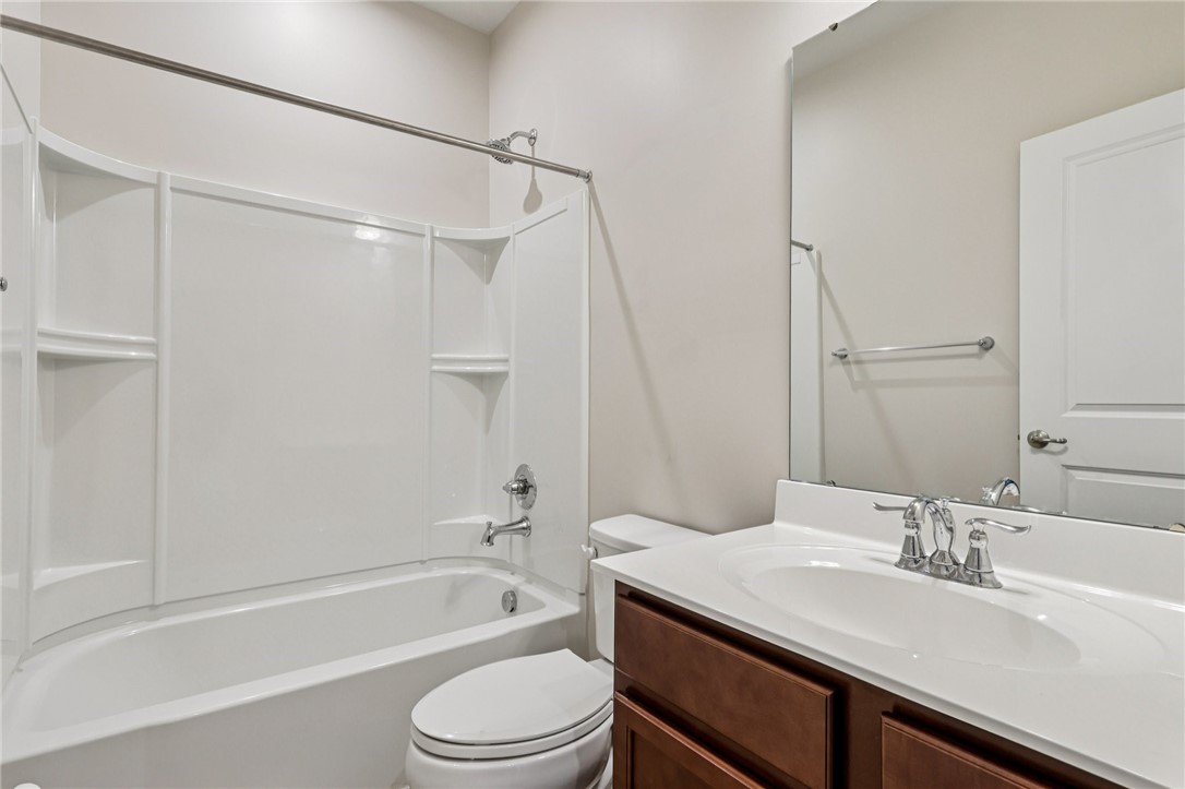 159 Piatt Estates Dr