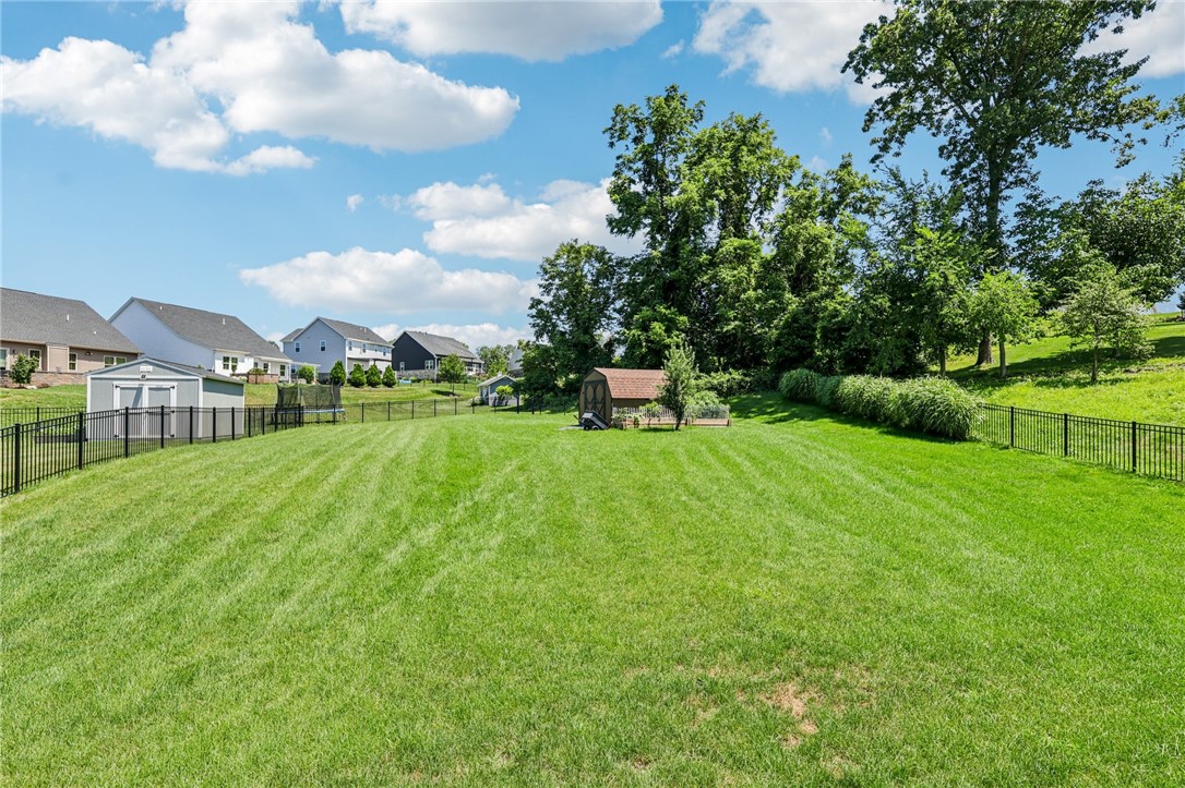 159 Piatt Estates Dr