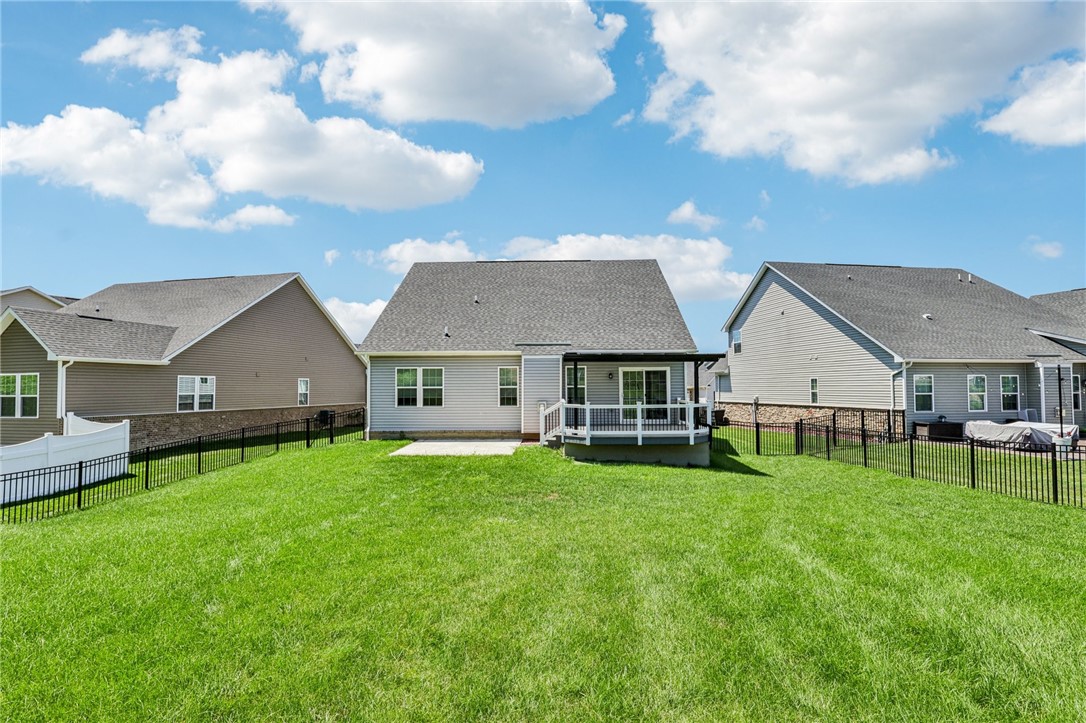 159 Piatt Estates Dr