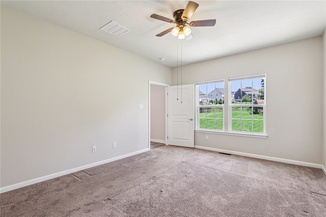 159 Piatt Estates Dr