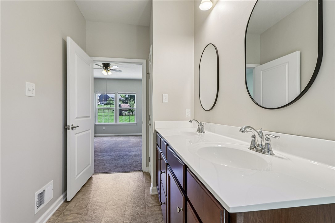 159 Piatt Estates Dr