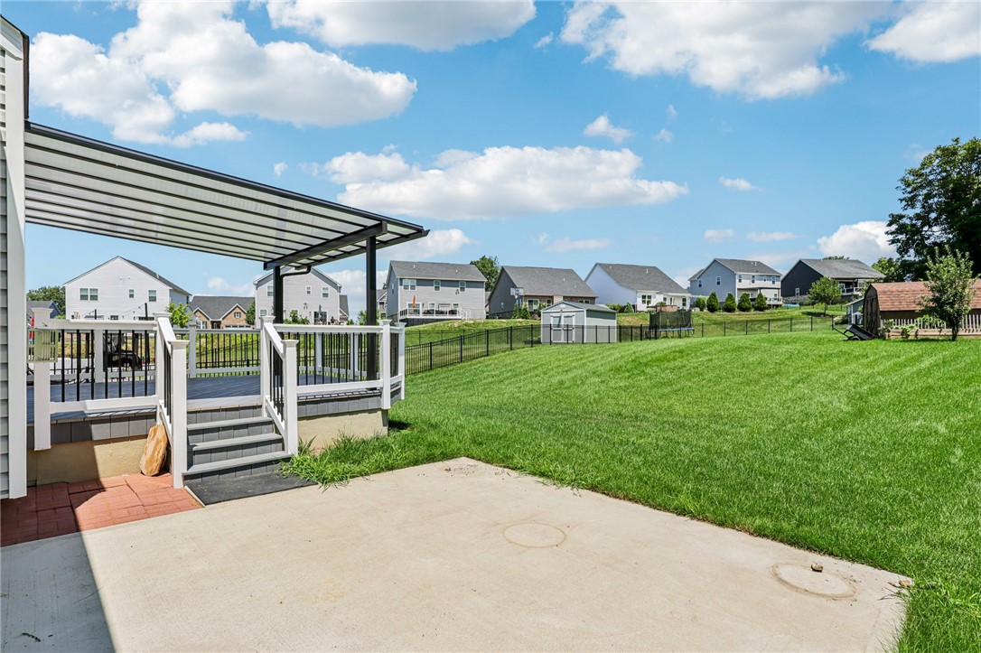 159 Piatt Estates Dr