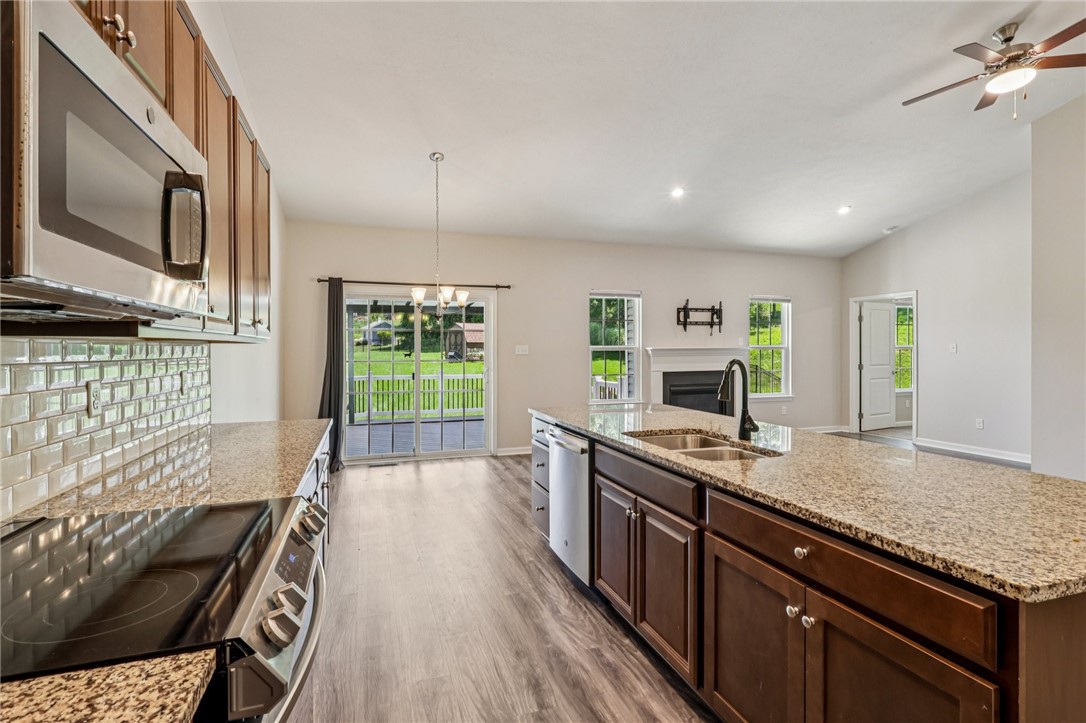 159 Piatt Estates Dr