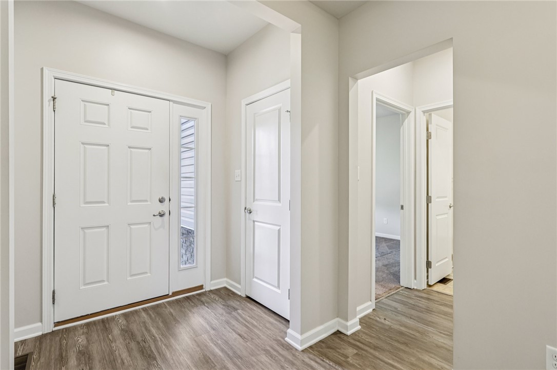 159 Piatt Estates Dr