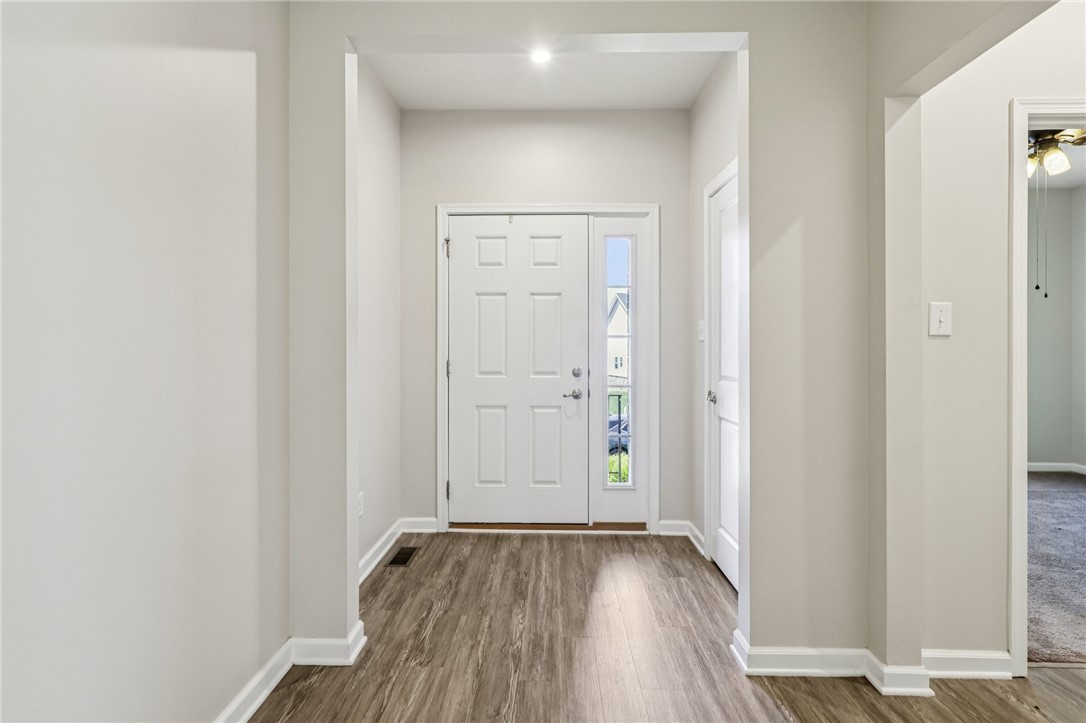 159 Piatt Estates Dr