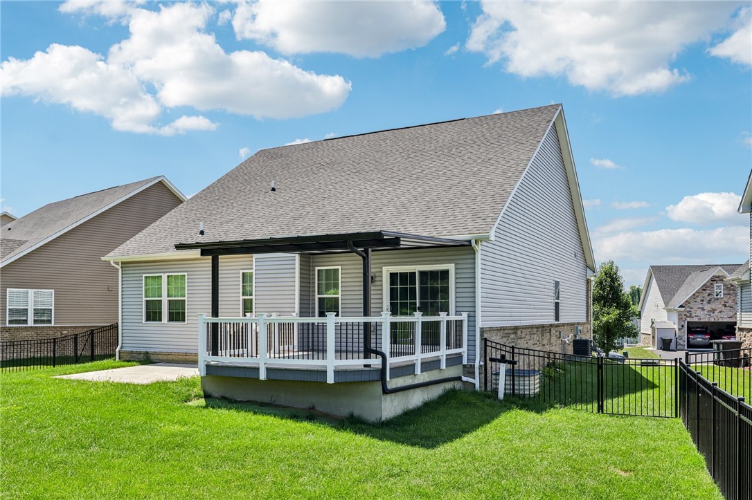 159 Piatt Estates Dr