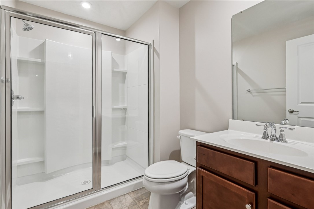 159 Piatt Estates Dr