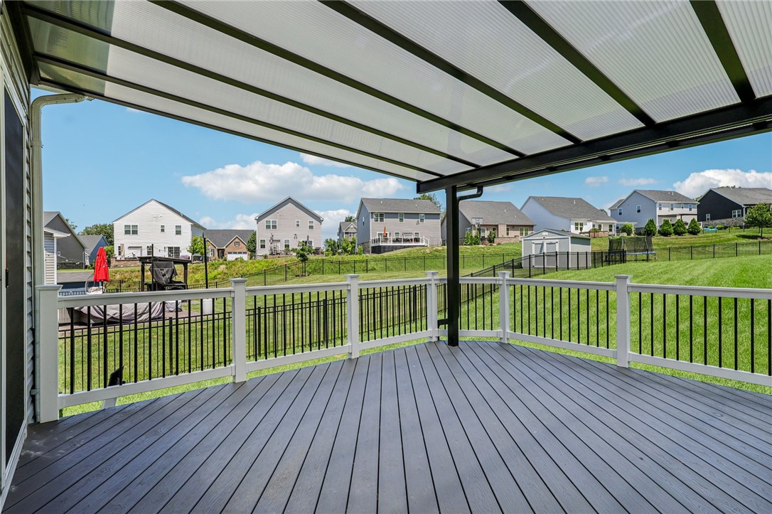 159 Piatt Estates Dr