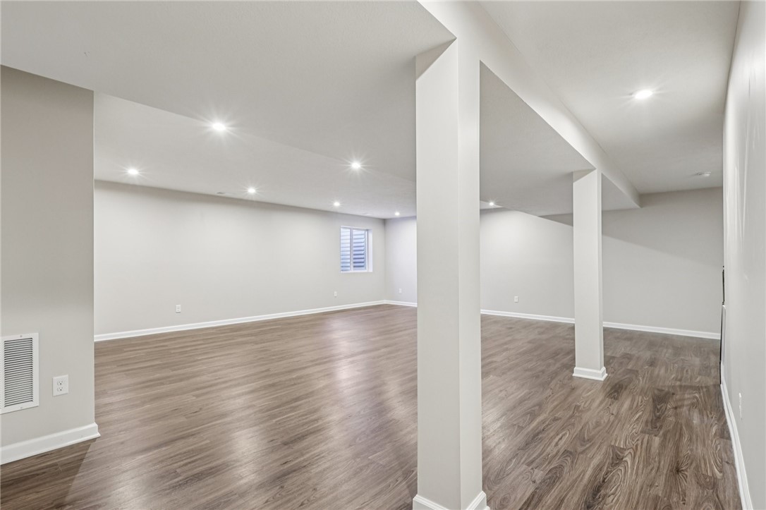 159 Piatt Estates Dr