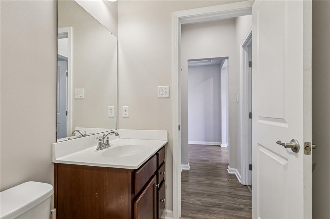 159 Piatt Estates Dr