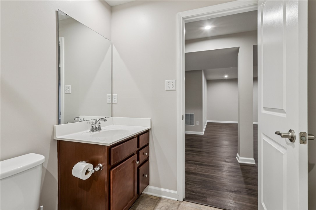 159 Piatt Estates Dr