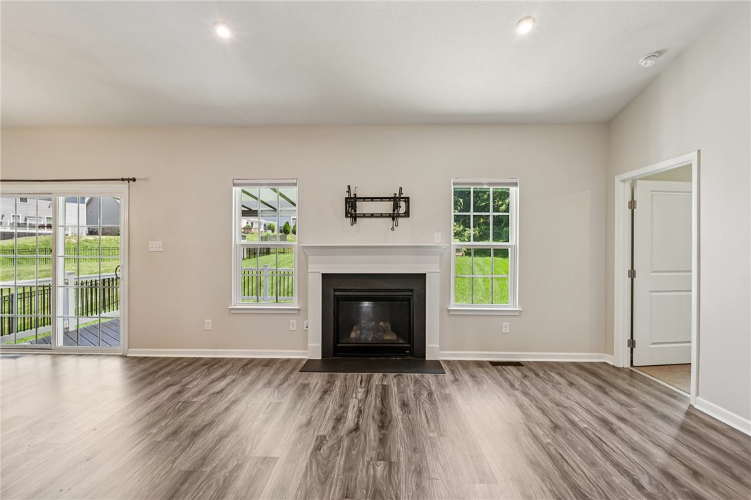 159 Piatt Estates Dr