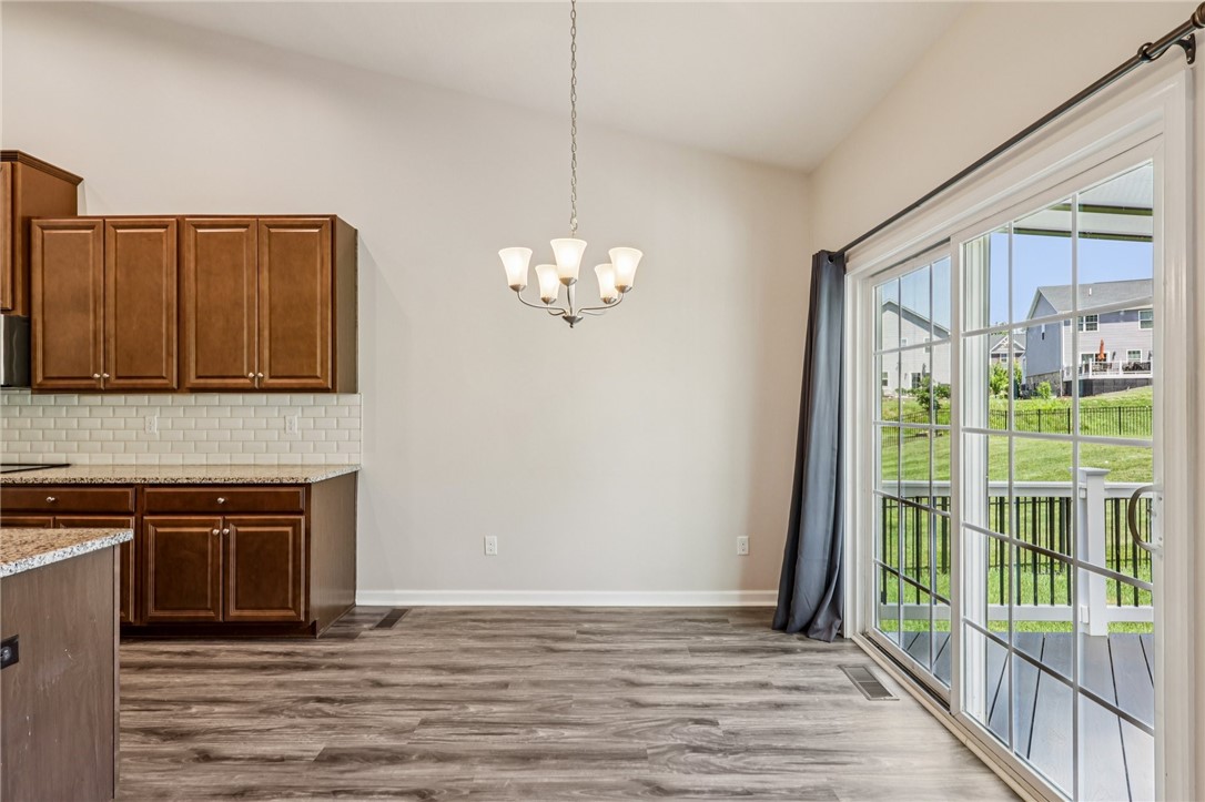 159 Piatt Estates Dr