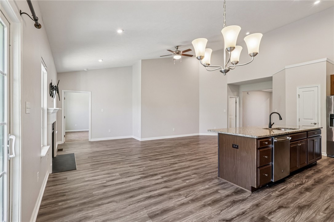 159 Piatt Estates Dr