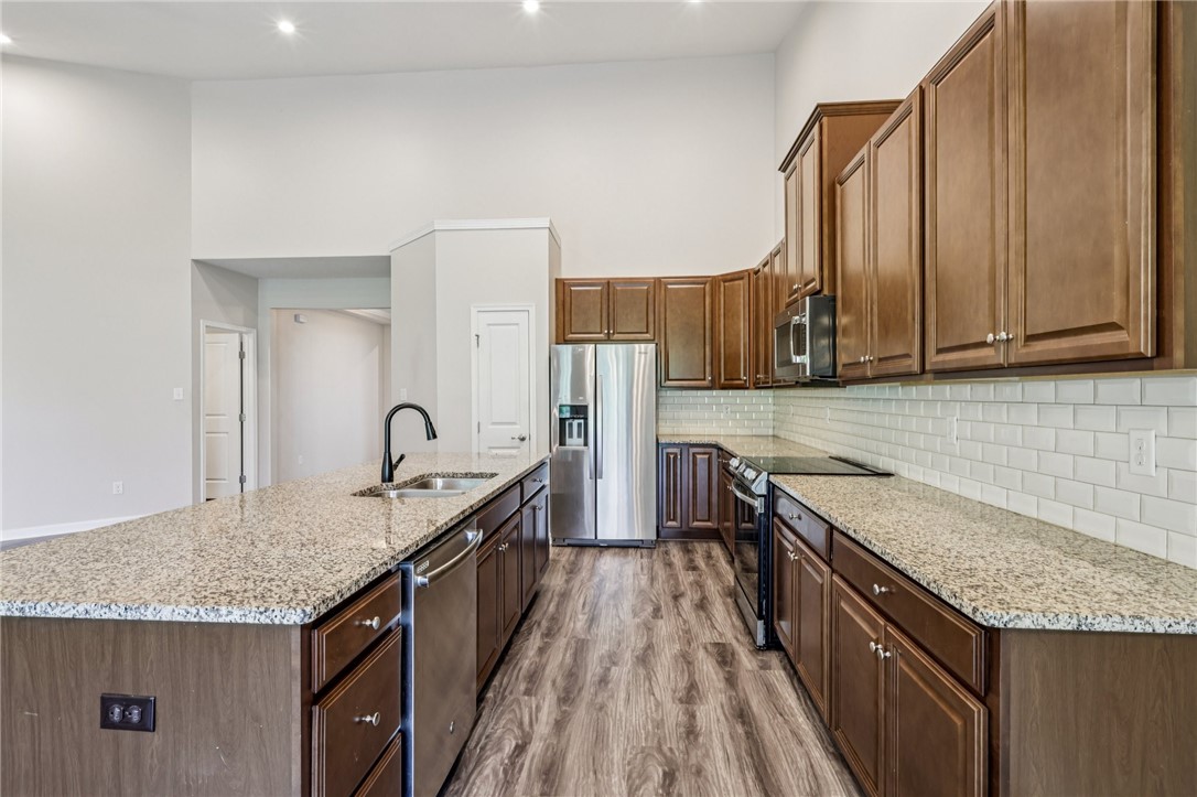 159 Piatt Estates Dr