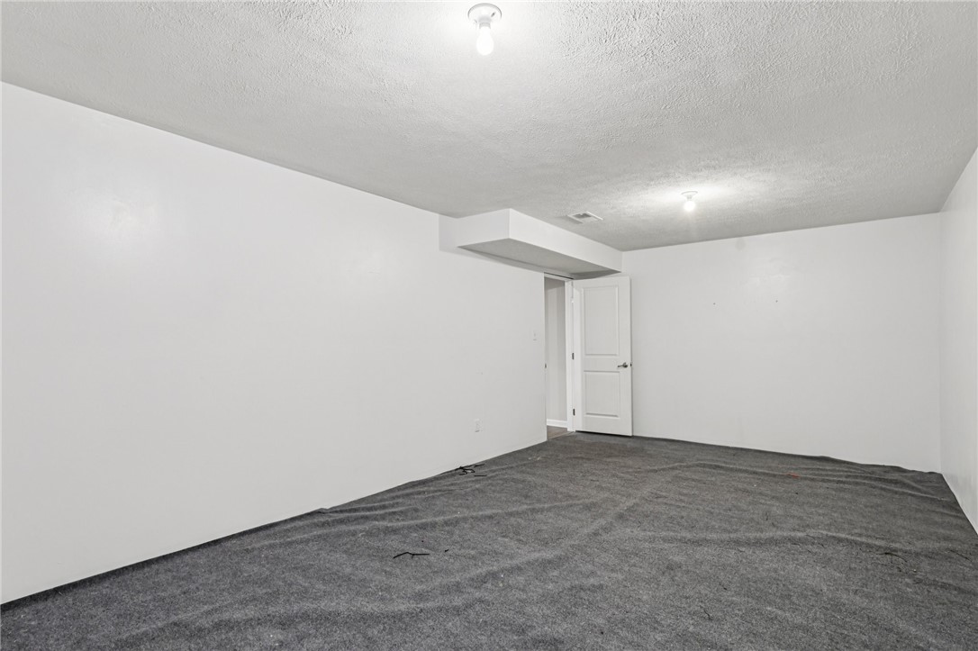 159 Piatt Estates Dr