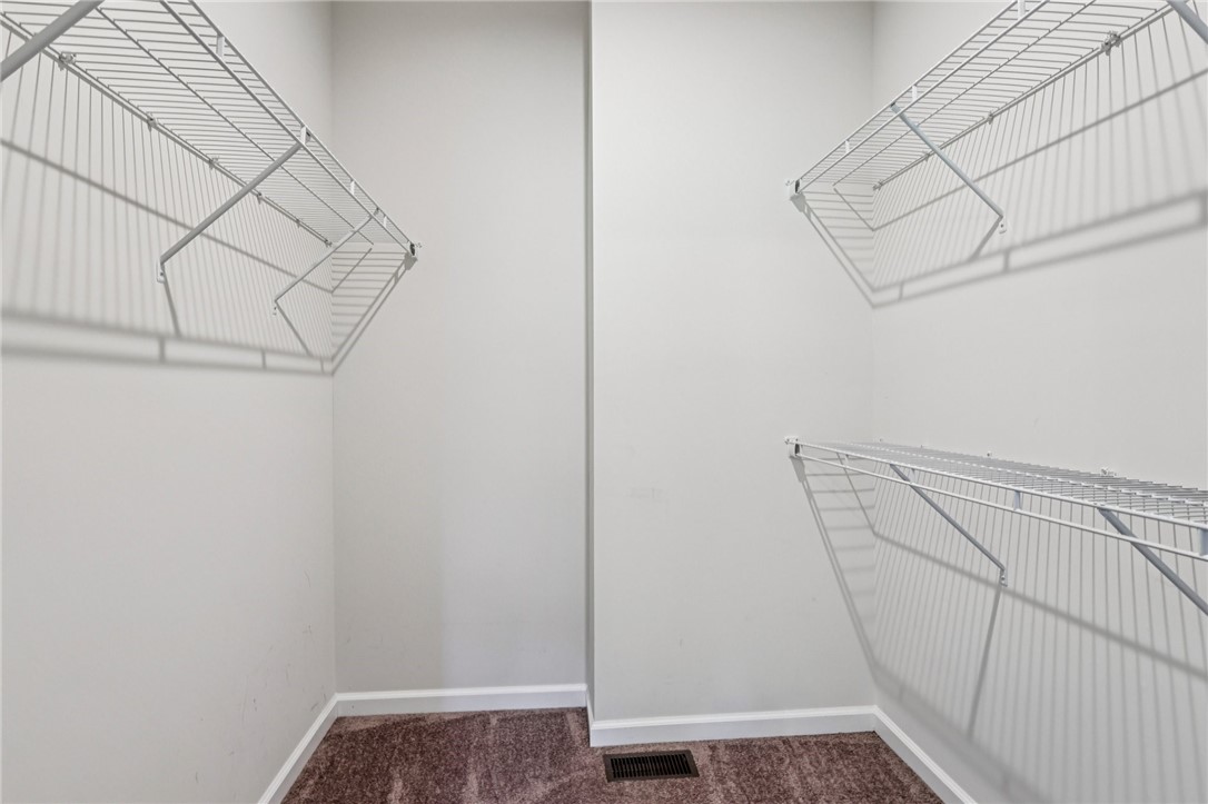 159 Piatt Estates Dr