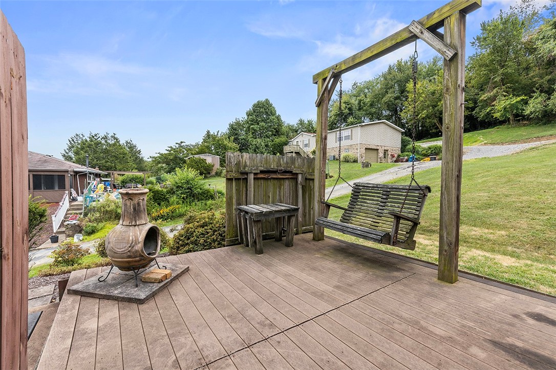 2628 Washington Blvd