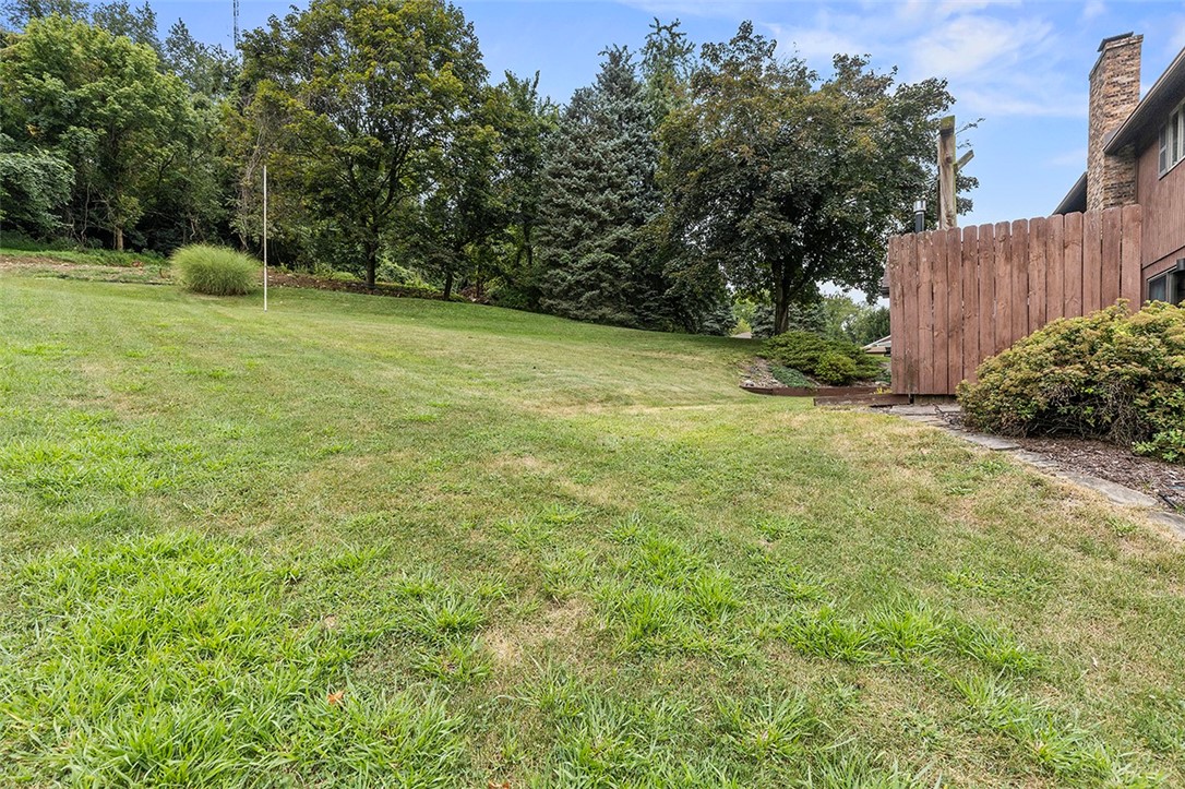 2628 Washington Blvd