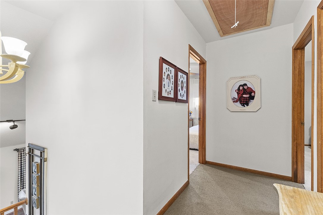 2628 Washington Blvd