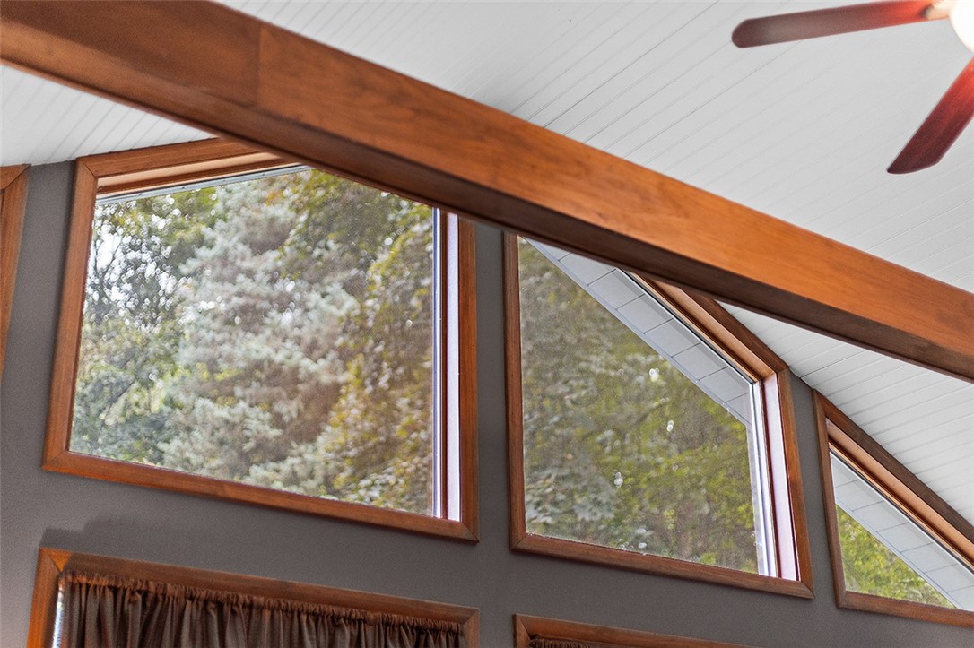 2628 Washington Blvd