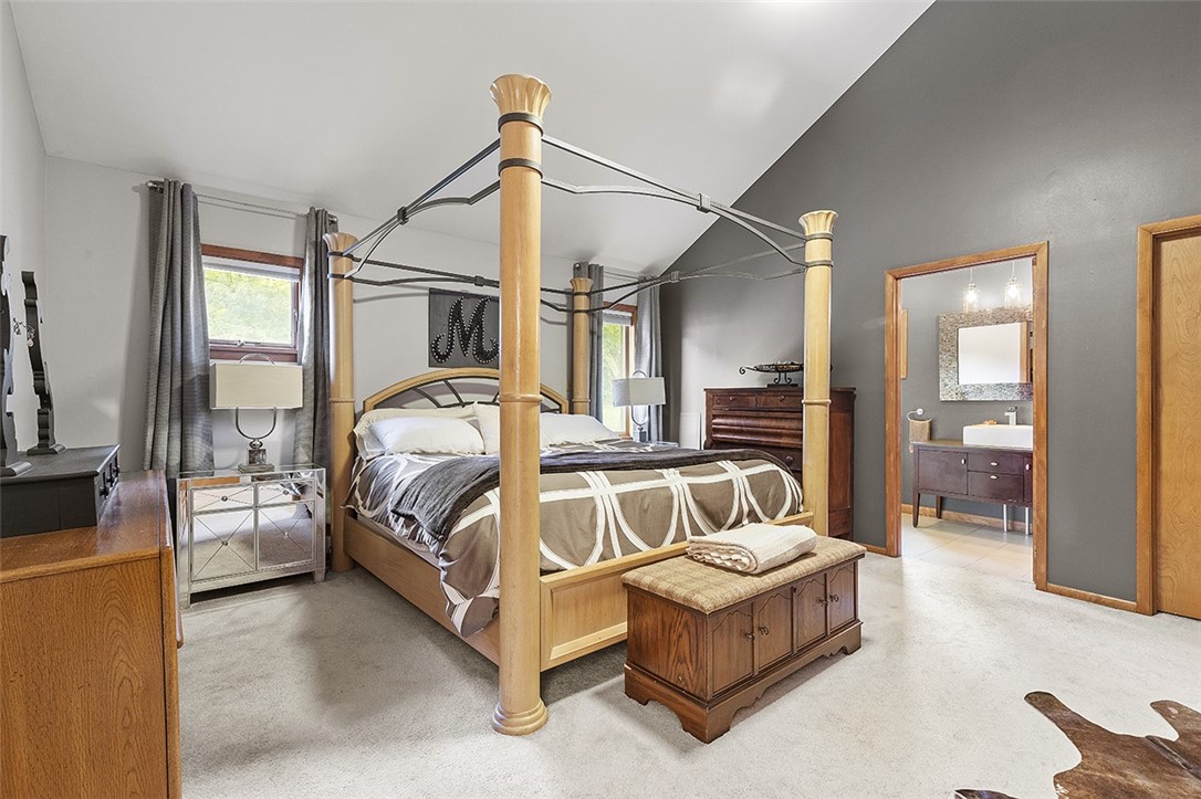 2628 Washington Blvd