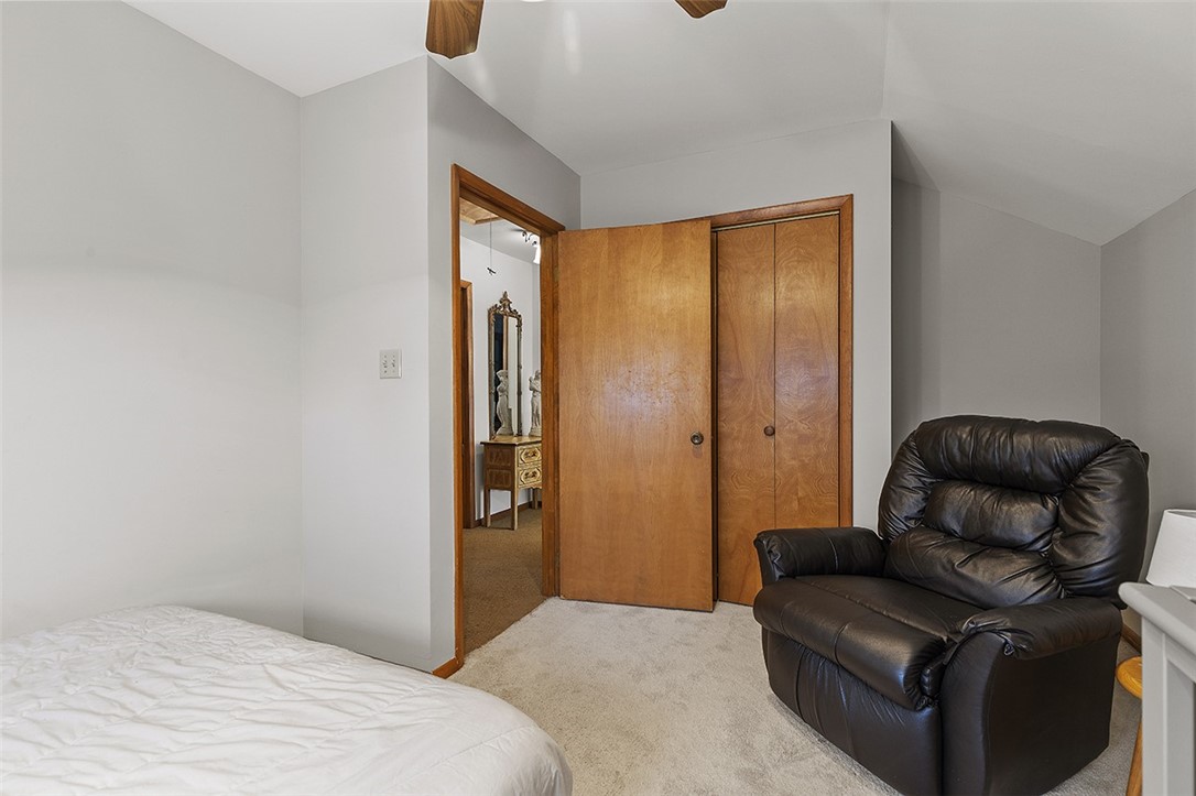 2628 Washington Blvd