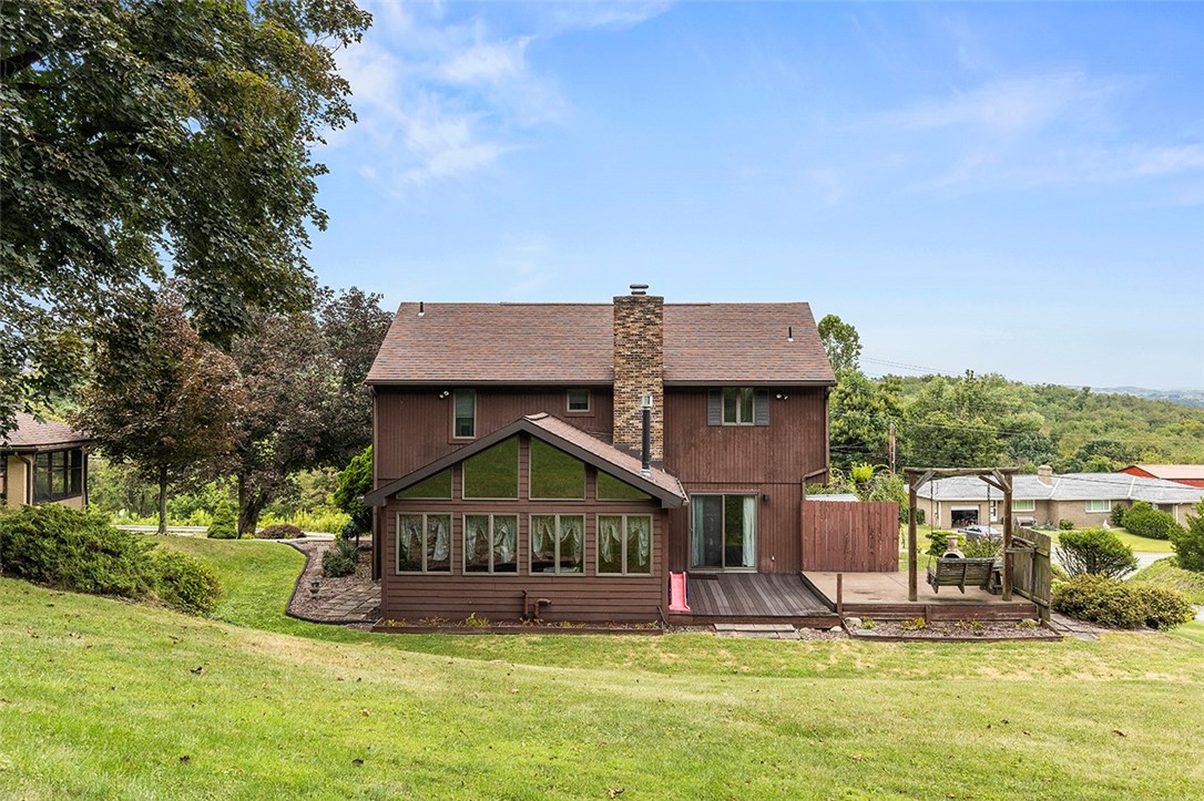 2628 Washington Blvd