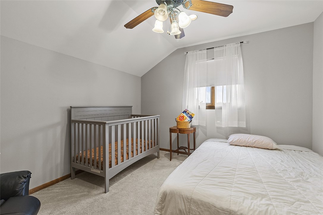 2628 Washington Blvd