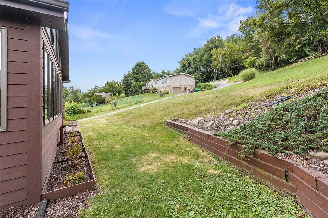 2628 Washington Blvd