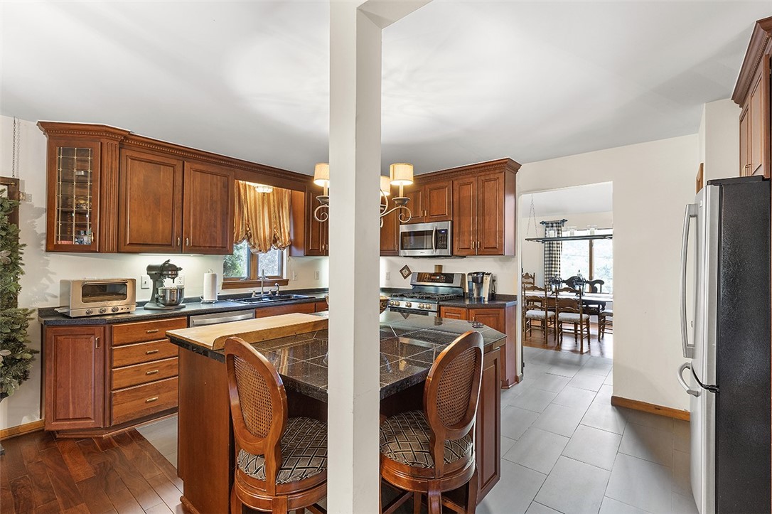 2628 Washington Blvd