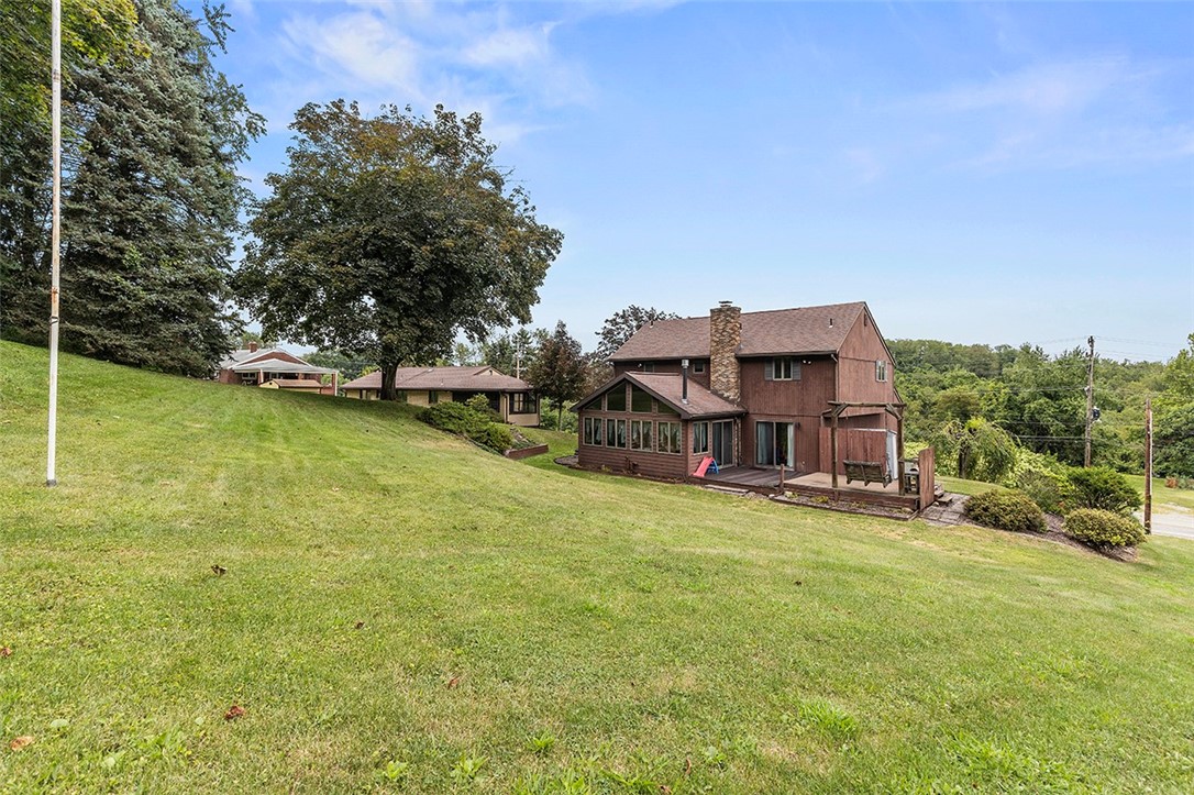 2628 Washington Blvd