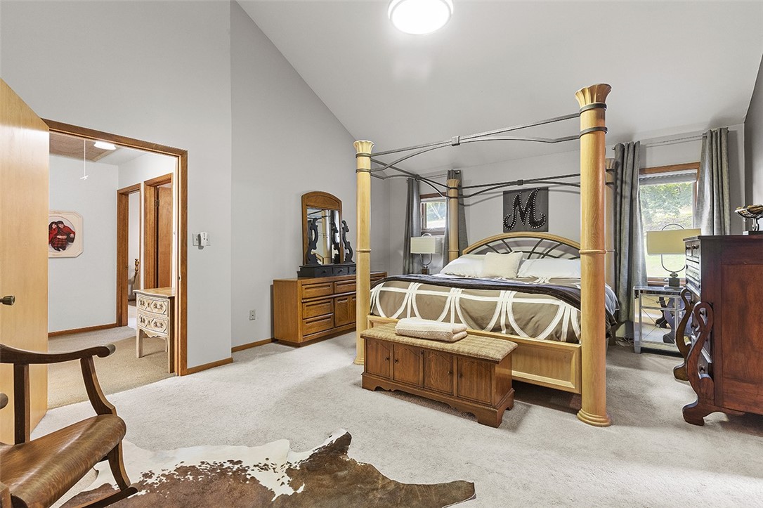 2628 Washington Blvd