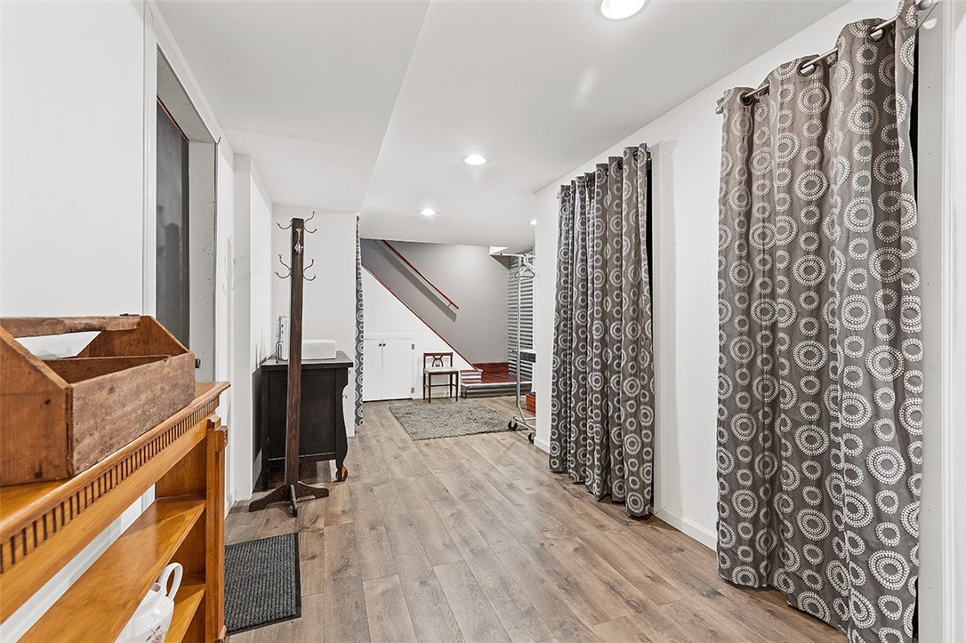 2628 Washington Blvd