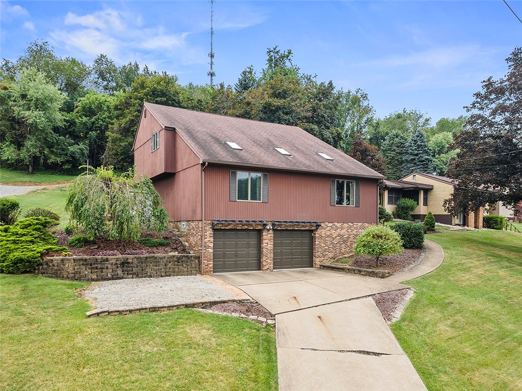 2628 Washington Blvd