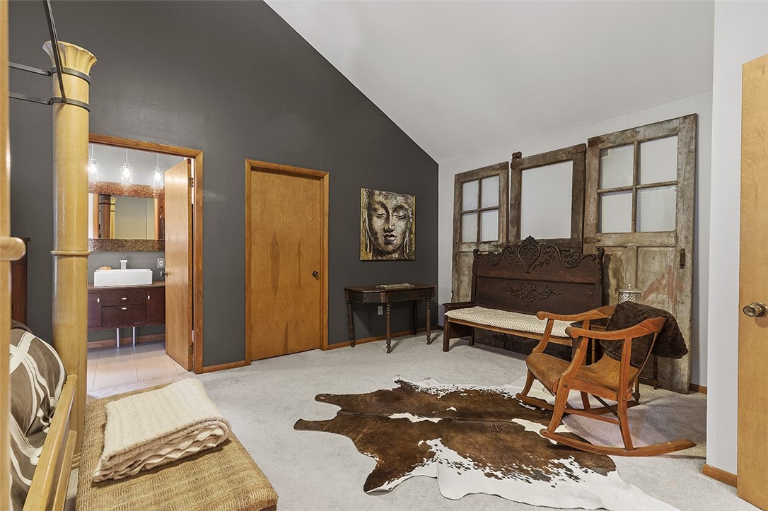 2628 Washington Blvd