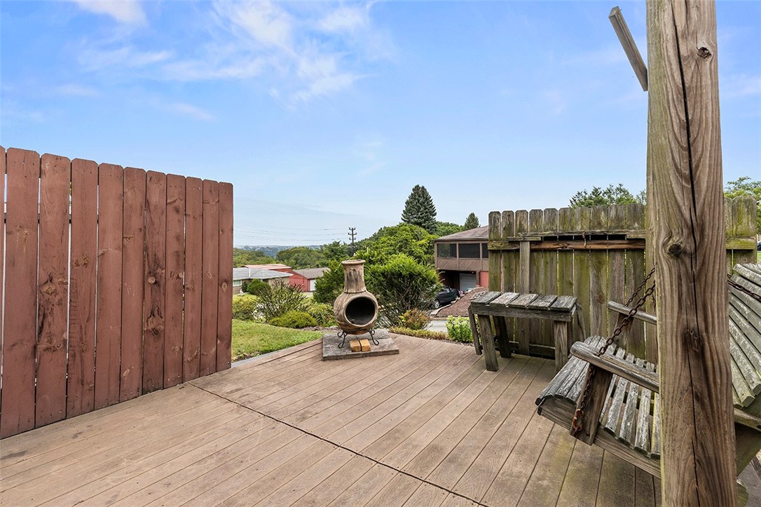 2628 Washington Blvd