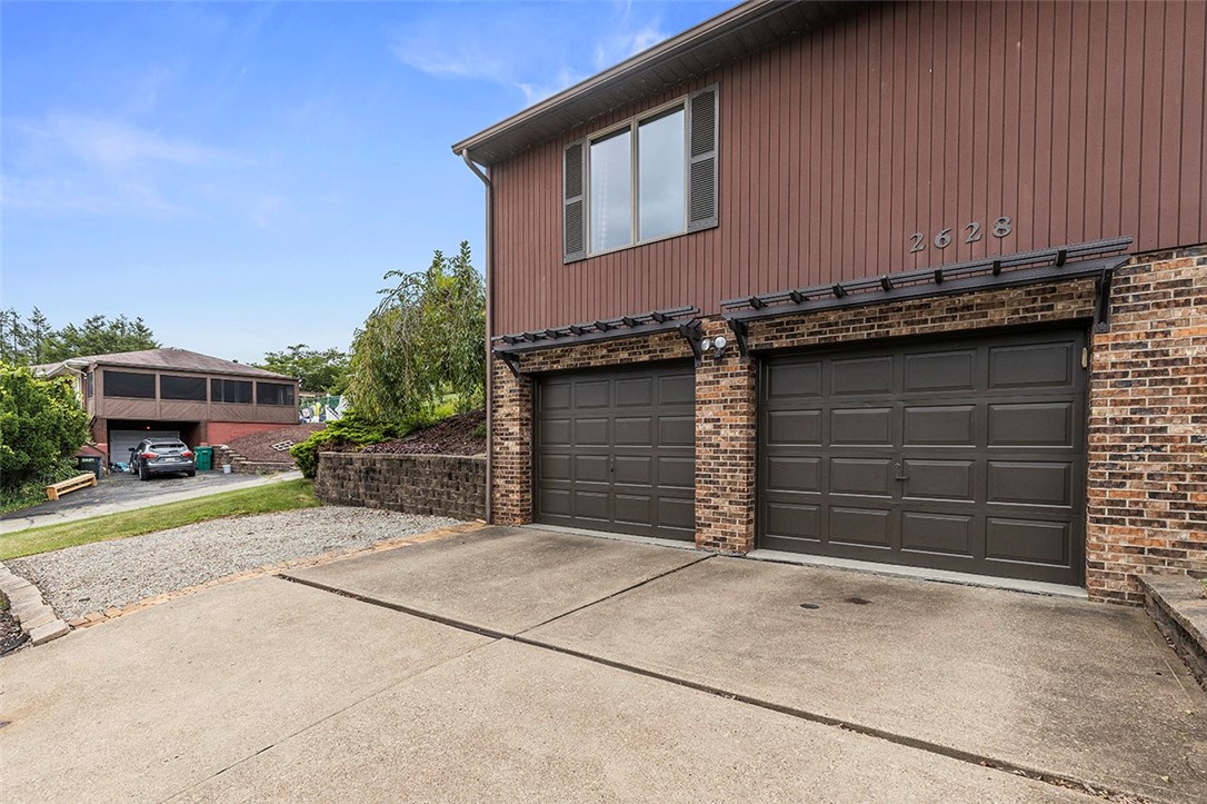 2628 Washington Blvd