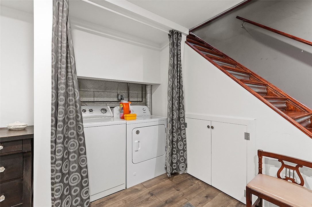 2628 Washington Blvd